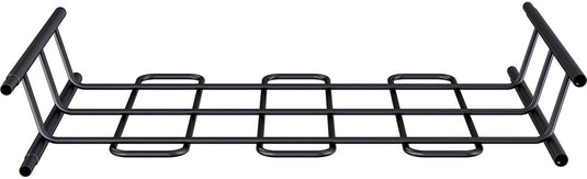 Thule canyon extension xt