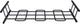 Thule canyon extension xt