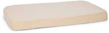 Little dutch hoeslaken – beige – 70x140 150 – essentials