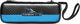Harrows carbon st pro 6 dart case - blue