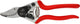 Felco snoeischaar classic 6