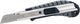 Kwb professioneel afbreekmes met autolockfunctie, 18 mm 015118 1 stuk(s)