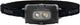Ledlenser hf4r core - hoofdlamp - oplaadbaar - 500 lumen - ip68