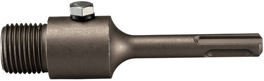 Makita accessoires makita opnameschacht 110 mm sds+ - d-73988