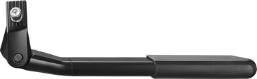 Ursus standaard power ultra zwart 94vx00s-a01 blister