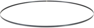 Makita b-16673 lintzaagblad voor lb1200f - 2240 x 13mm (3st)