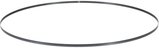 Makita b-16673 lintzaagblad voor lb1200f - 2240 x 13mm (3st)