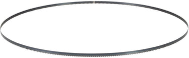 Makita b-16673 lintzaagblad voor lb1200f - 2240 x 13mm (3st)