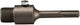 Makita accessoires m22 kroonboorhouder 110mm - d-73988 - d-73988