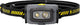 Ledlenser hoofdlamp hf4r work 500 lumen oplaadbaar