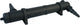 Ubbink - algclear uvc - 95000 - algenbestrijding