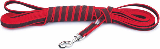 5999053661809