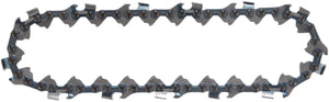 Makita accessoires makita 80txl speed cut zaagketting 10 cm 0,325 lp 1,1 mm ( 1910v6-4 ) voor accusnoeizaag duc 101 uc 100 d