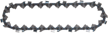 Makita accessoires makita 80txl speed cut zaagketting 10 cm 0,325 lp 1,1 mm ( 1910v6-4 ) voor accusnoeizaag duc 101 uc 100 d