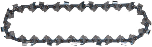 Makita accessoires makita zaagketting 10cm - 1910v6-4