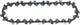 Makita accessoires makita zaagketting 10cm - 1910v6-4