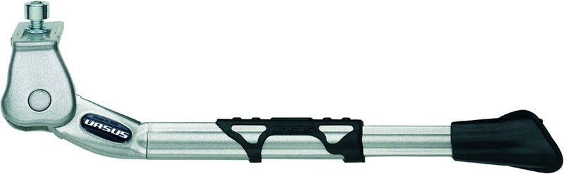 Afbeelding laden in galerijviewer, Cordo standaard ursus king breed aluminium zilver
