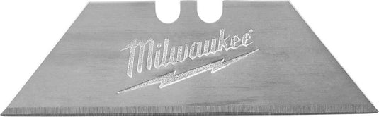 Milwaukee accessoires bulk pack universele schuifmessen | 60 stuks - 48221950