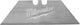 Milwaukee accessoires bulk pack universele schuifmessen | 60 stuks - 48221950