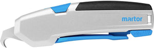 Martor 625098.02 veiligheidsmes secupro 625 met haakmes 98 1 stuk(s)