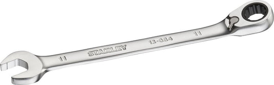 Fiskars powergear x takkenschaar bypass lx98 - l - 80 cm