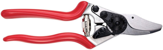 Felco f16 snoeischaar - linkshandig