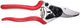 Felco f16 snoeischaar - linkshandig