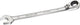 Fiskars powergear x takkenschaar bypass lx98 - l - 80 cm