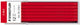 Staedtler - lumocolor omnichrom vulling 218-2 rood 12 stuk(s)