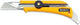 Fiskars powergear x takkenschaar aambeeld lx99 - l - 80 cm