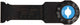 Makita b-66444 mam005 invalzaagblad 32x70mm rvs
