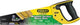 Stanley handzaag jetcut sp 500mm - 7t inch