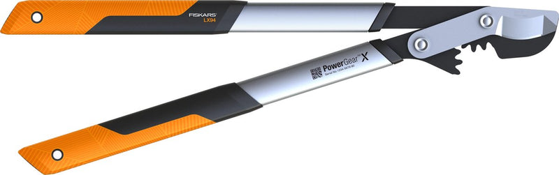 Laden Sie das Bild in Galerie -Viewer, Fiskars powergear x takkenschaar bypass lx94 - m - 64 cm
