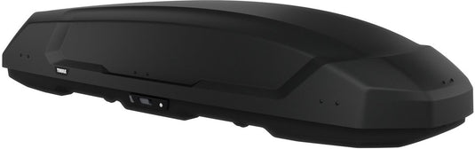 Fiskars snoeischaar - x-series bypass takkenschaar - maat m - tuinschaar - powergear™ technologie - tuingereedschap
