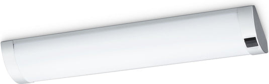 Prolight nyx led tl lamp - armatuur - tl buis - helder wit licht - 5w - 260lm