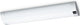 Prolight nyx led tl lamp - armatuur - tl buis - helder wit licht - 5w - 260lm