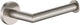 Plieger vigo wc rolhouder – toiletrolhouder – reserverolhouder – met schroeven – 10 jaar garantie – geborsteld chroom