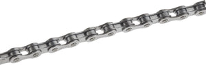 Cordo ketting singlespeed e-bike 130 links