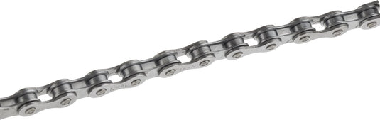 Cordo ketting singlespeed e-bike 130 links