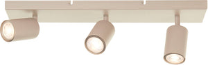 4004353455179
