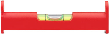 Sola uz 8 - sb lijnwaterpas - 8cm