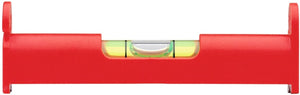 Sola uz 8 - sb lijnwaterpas - 8cm