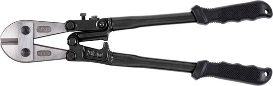 Kreator - hand tools - krt612001 - boutenschaar - 300mm