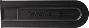 Makita transportbesch. 25cm