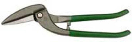 Erdi d118300 pelikaanschaar - 300mm