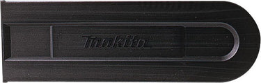 Makita transportbesch. 25cm