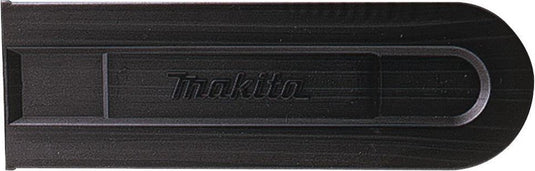 Makita transportbesch. 25cm