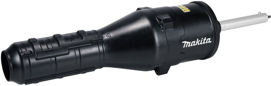 Makita opzetstuk bladblazer ub402mp