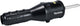 Makita opzetstuk bladblazer ub402mp