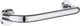 Grohe start handgreep - chroom